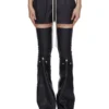 RICK OWENS – PANTALONES RO02E4388NP-09