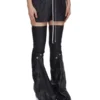RICK OWENS – PANTALONES RO02E4388NP-09