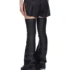 RICK OWENS – PANTALONES RO02E4388NP-09