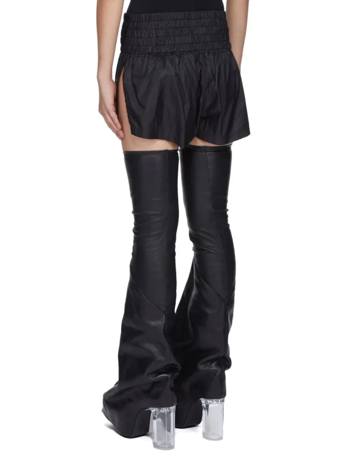 RICK OWENS – PANTALONES RO02E4388NP-09