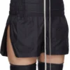RICK OWENS – PANTALONES RO02E4388NP-09