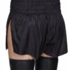 RICK OWENS – PANTALONES RO02E4388NP-09