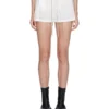 RICK OWENS – PANTALONES RO02E4388NP-11 RICK OWENS – PANTALONES RO02E4388NP-11