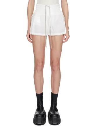 RICK OWENS – PANTALONES RO02E4388NP-11