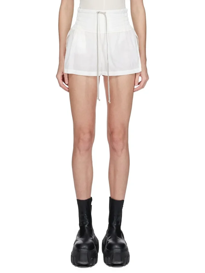 RICK OWENS – PANTALONES RO02E4388NP-11 RICK OWENS – PANTALONES RO02E4388NP-11