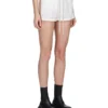 RICK OWENS – PANTALONES RO02E4388NP-11 RICK OWENS – PANTALONES RO02E4388NP-11