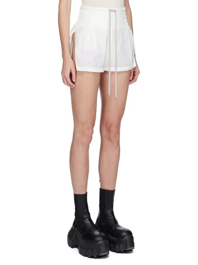 RICK OWENS – PANTALONES RO02E4388NP-11 RICK OWENS – PANTALONES RO02E4388NP-11
