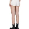 RICK OWENS – PANTALONES RO02E4388NP-11 RICK OWENS – PANTALONES RO02E4388NP-11