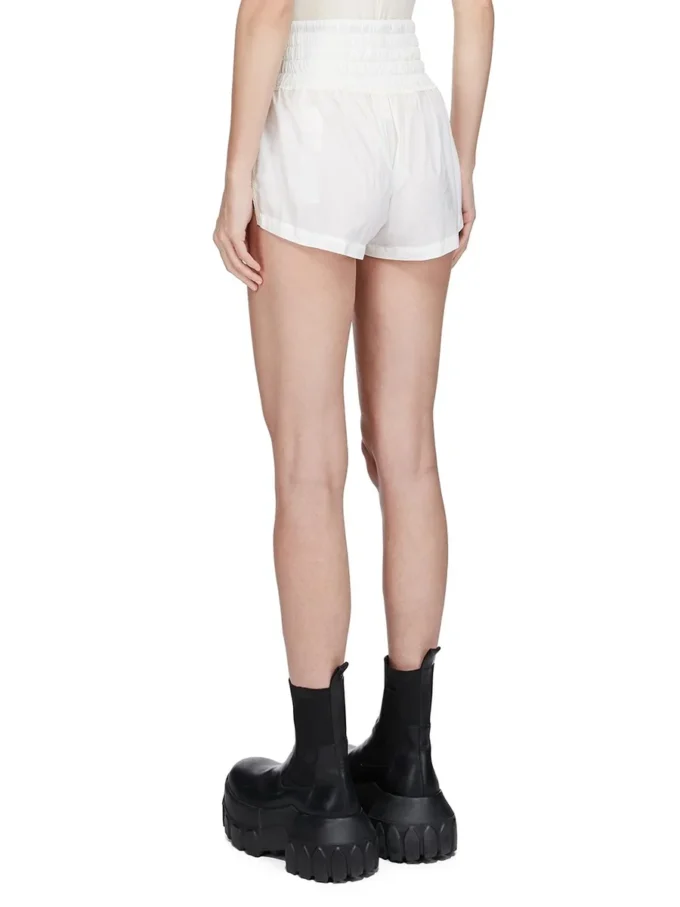 RICK OWENS – PANTALONES RO02E4388NP-11 RICK OWENS – PANTALONES RO02E4388NP-11