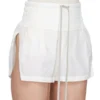 RICK OWENS – PANTALONES RO02E4388NP-11 RICK OWENS – PANTALONES RO02E4388NP-11