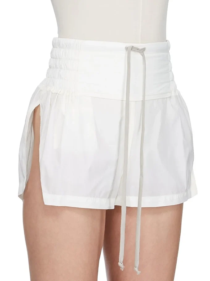 RICK OWENS – PANTALONES RO02E4388NP-11 RICK OWENS – PANTALONES RO02E4388NP-11