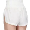RICK OWENS – PANTALONES RO02E4388NP-11 RICK OWENS – PANTALONES RO02E4388NP-11