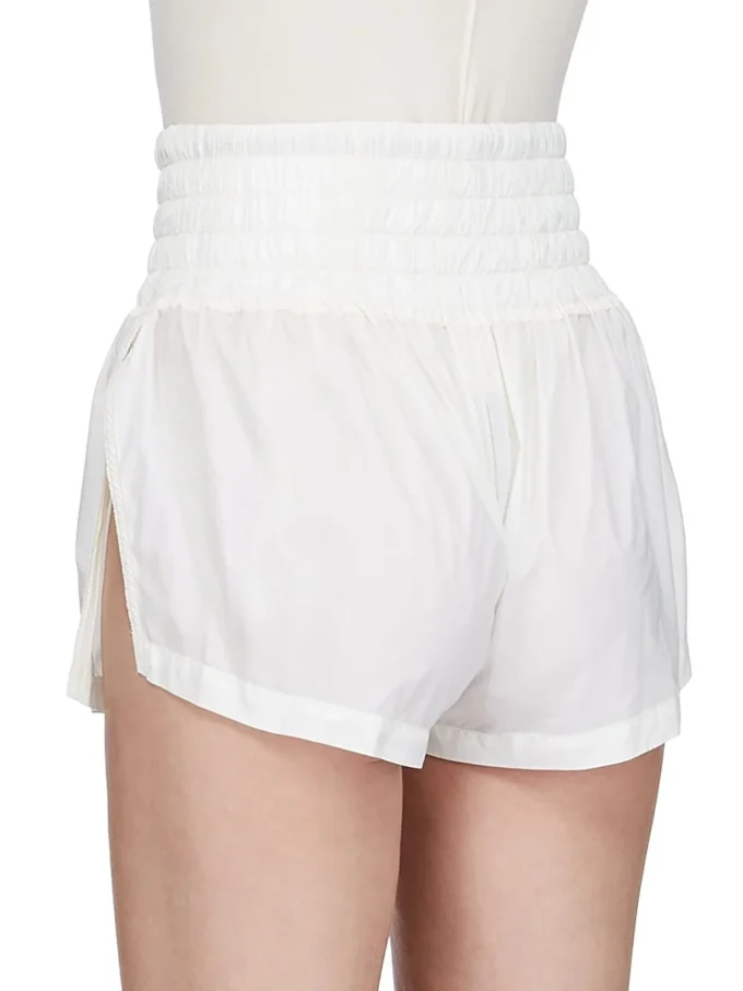 RICK OWENS – PANTALONES RO02E4388NP-11 RICK OWENS – PANTALONES RO02E4388NP-11