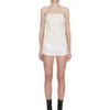 RICK OWENS – PANTALONES RO02E4388NP-11 RICK OWENS – PANTALONES RO02E4388NP-11