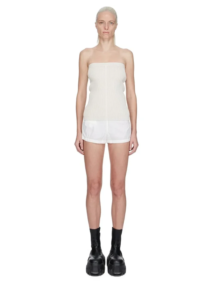 RICK OWENS – PANTALONES RO02E4388NP-11 RICK OWENS – PANTALONES RO02E4388NP-11