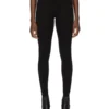 RICK OWENS – PANTALONES RO02E4683M-09