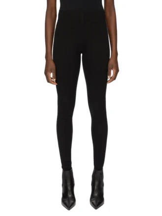 RICK OWENS – PANTALONES RO02E4683M-09