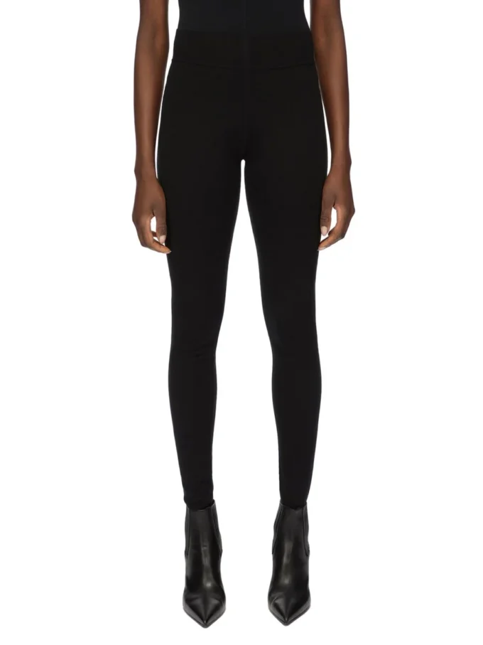 RICK OWENS – PANTALONES RO02E4683M-09