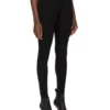 RICK OWENS – PANTALONES RO02E4683M-09