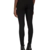RICK OWENS – PANTALONES RO02E4683M-09
