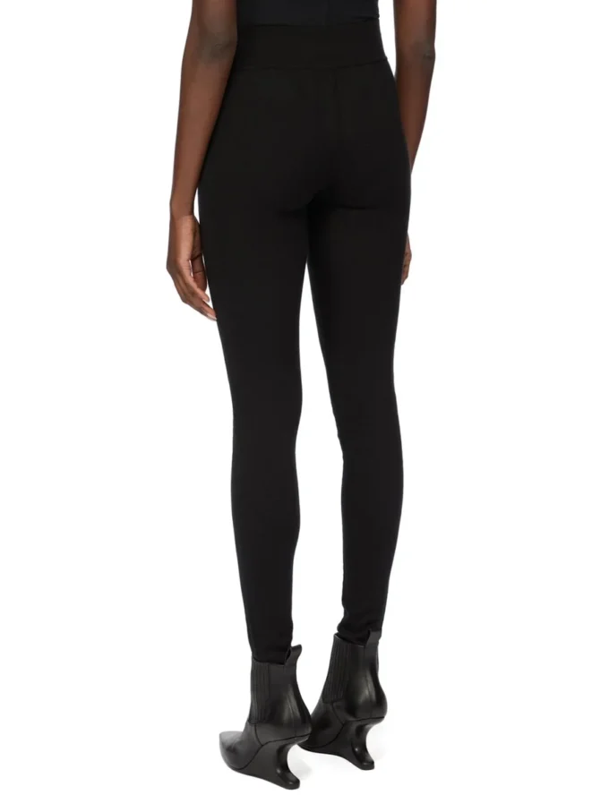 RICK OWENS – PANTALONES RO02E4683M-09