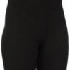 RICK OWENS – PANTALONES RO02E4683M-09