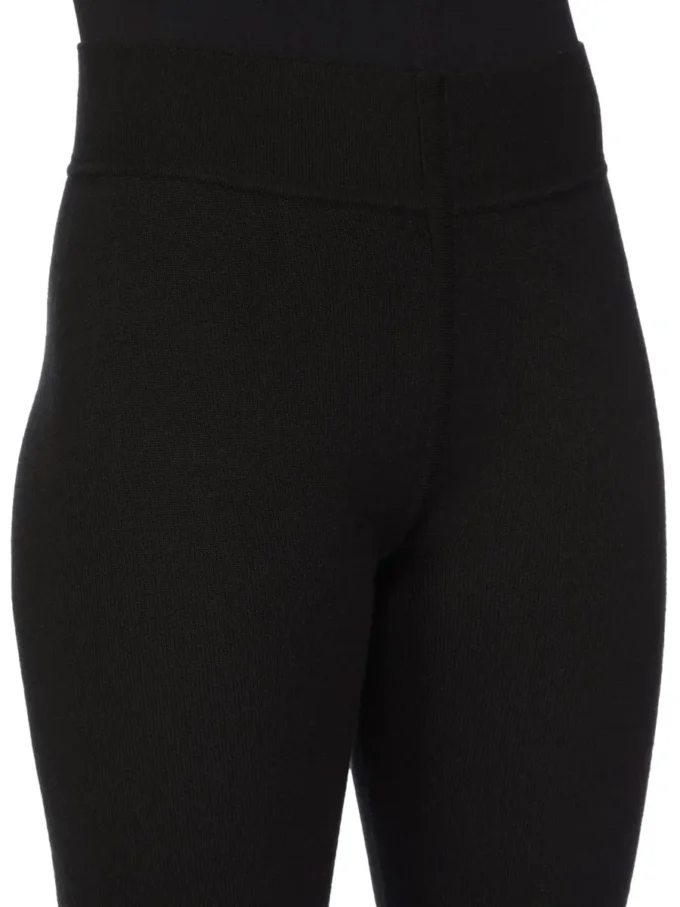 RICK OWENS – PANTALONES RO02E4683M-09