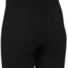 RICK OWENS – PANTALONES RO02E4683M-09
