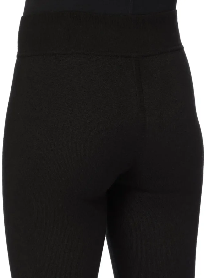 RICK OWENS – PANTALONES RO02E4683M-09