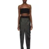 RICK OWENS – PANTALONES RO02E4683M-09