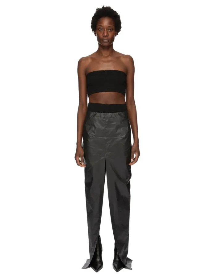 RICK OWENS – PANTALONES RO02E4683M-09