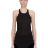 RICK OWENS – PANTALONES RP02E4101RC-09