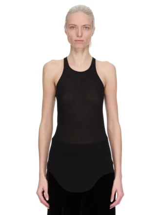 RICK OWENS – PANTALONES RP02E4101RC-09