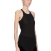RICK OWENS – PANTALONES RP02E4101RC-09