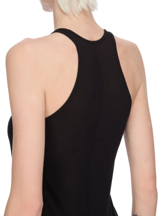 RICK OWENS – PANTALONES RP02E4101RC-09