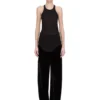 RICK OWENS – PANTALONES RP02E4101RC-09