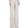 RICK OWENS – PANTALONES RP02E4301HSCH-08