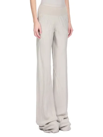 RICK OWENS – PANTALONES RP02E4301HSCH-08