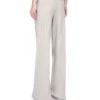 RICK OWENS – PANTALONES RP02E4301HSCH-08