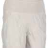RICK OWENS – PANTALONES RP02E4301HSCH-08