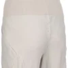 RICK OWENS – PANTALONES RP02E4301HSCH-08
