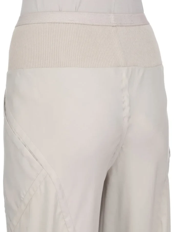 RICK OWENS – PANTALONES RP02E4301HSCH-08