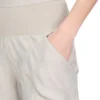 RICK OWENS – PANTALONES RP02E4301HSCH-08