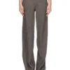 RICK OWENS – PANTALONES RP02E4301HSCH-25