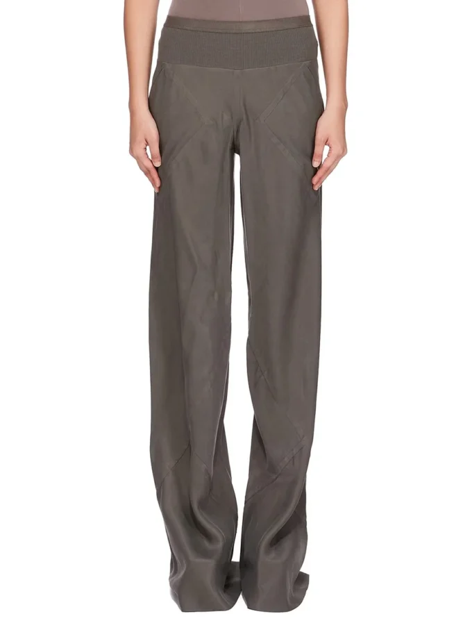 RICK OWENS – PANTALONES RP02E4301HSCH-25
