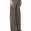 RICK OWENS – PANTALONES RP02E4301HSCH-25
