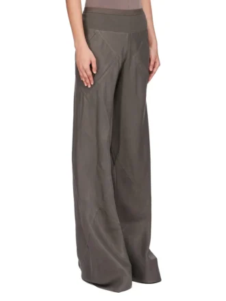 RICK OWENS – PANTALONES RP02E4301HSCH-25