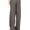 RICK OWENS – PANTALONES RP02E4301HSCH-25