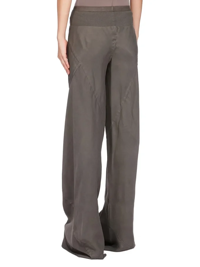 RICK OWENS – PANTALONES RP02E4301HSCH-25