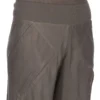 RICK OWENS – PANTALONES RP02E4301HSCH-25